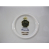 Image 5 : SIMILAR PORCELAIN CHINA - BAVARIA - "BAY RUTH"