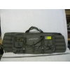 Image 1 : RANGE MAX RIFLE CASE