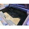 Image 19 : 1970 DODGE CHARGER 500 VIN XP29L0G234674, 77,903MILES