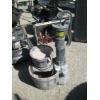 Image 3 : GARDEN FOUNTAIN WATER PUMP LOOK