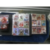 Image 1 : ASST. HOCKEY CARDS: CARDS IN TIN NOT SEALED