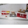 Image 1 : CANADIAN TIRE GAS STATION, SERVICE CENTERS, ETC.