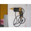 Image 4 : TRADE MASTER SCREW SHOOTER & A POWERFIST 1/2" DRILL