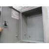 Image 3 : 2 BOXES - 1 METAL & 1 PLASTIC