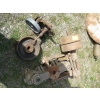 Image 1 : MISC. PIECES
