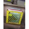 Image 2 : BASKET OF RECORDS