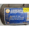 Image 3 : SM. PORTABLE AIR TANK
