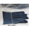 Image 3 : BAG W/12 PAIR OF GLOVES