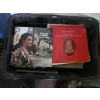 Image 3 : 3 BOXES OF RECORDS