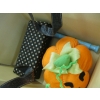Image 3 : BASKET W/MISC. RECORDER, ETC.