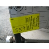 Image 2 : PROPANE HEATER