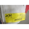 Image 6 : SZ 56 DUCATI LEATHER JACKET