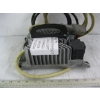 Image 4 : 2 CLUB CAR BATTERY CHARGERS FOR GOLF CARTS