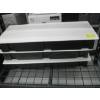 Image 3 : 3 CEILING MOUNT SPEAKERS - EPISODE - MODEL ES-HT900-1WLCR-6