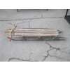 Image 1 : VINTAGE DUAL SLEIGH
