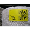 Image 4 : DECORATIVE AREA CARPET, APPROX. 5'3"X7'7"