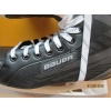 Image 3 : PAIR OF BAUER SZ 10 SKATES IN BAG