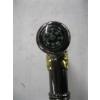 Image 4 : SWORD CANES