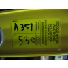 Image 3 : STANLEY 48" FATMAX LEVEL