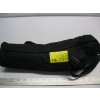 Image 4 : BUSHMASTER SPOTTING SCOPE - 20-60 POWER
