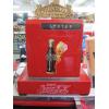Image 5 : SWEDA COCA COLA CASH REGISTER
