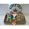 Image 1 : COLLECTIBLE OIL & GAS MEMORABILIA