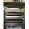 Image 1 : 11 SHEET PANS & PART BOX OF SHEET PAN PAPER