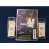 Image 2 : 2 CONTAINERS OF GUITAR PICKS & A EDDIE VAN HALEN EVH D-TUNA