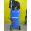 Image 3 : MASTERCRAFT PORTABLE UPRIGHT COMPRESSOR