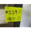 Image 3 : ABOVE THE TOILET SHELF UNIT