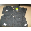 Image 1 : 4 SZ L NEW SHIRTS