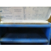 Image 5 : ATLAS WIPER BLADE CABINET