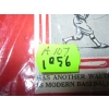 Image 3 : VINTAGE BASEBALL MAGAZINES