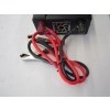 Image 2 : MOTOMASTER 750W POWER INVERTER