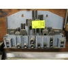 Image 2 : CLAMPING KIT
