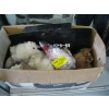 Image 1 : SM. FURRY ANIMALS