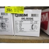 Image 2 : 2 ROTOM MOTORS - 115V & 120V