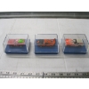 Image 1 : 3 SLOT CARS