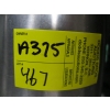 Image 2 : ASST. STAINLESS INSULATED SERVING POTS