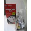 Image 2 : CHANGE SORTER/COUNTER, HIDDEN WALL SAFE & A WINE BOTTLE COOLER