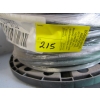 Image 3 : NEW ROLL OF 16/3 250' OF FLEXIBLE CORD