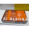 Image 1 : 3 FROSTBITE PEACH WINE FREEZIES