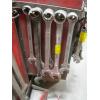 Image 1 : 10 LG. WRENCHES
