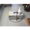 Image 3 : SUPER SILENT 20A COMPRESSOR