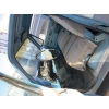 Image 12 : 1974 GMC 2WD 2500 AUTO VIN TCZ2441532584, KMs 08470.1??? (ALL WE CAN READ)