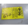 Image 3 : #19 INVERTER DUTY WIRE, COPPER, 72LBS