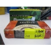 Image 1 : 6 BOXES REMINGTON & 1 BOX FEDERAL PREMIUM