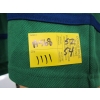 Image 2 : SZ 54 VANCOUVER CANUCKS HORBAT JERSEY