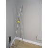 Image 1 : TRIPLE LED FLOOR LAMP