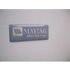 Image 3 : WHITE MAYTAG FRIDGE